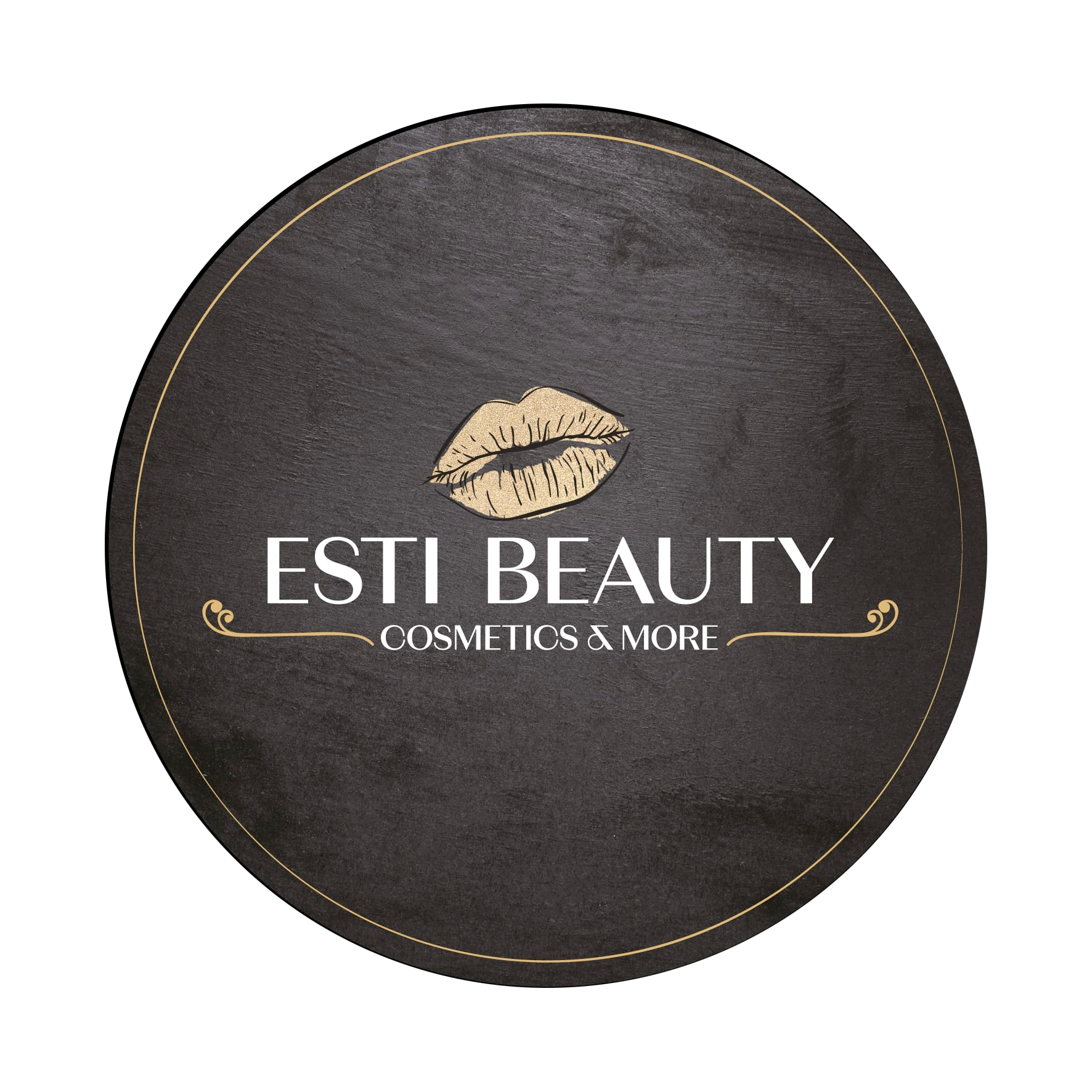 Esti-Beauty