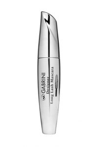 מסקרה Designer waterproof – gabrini
