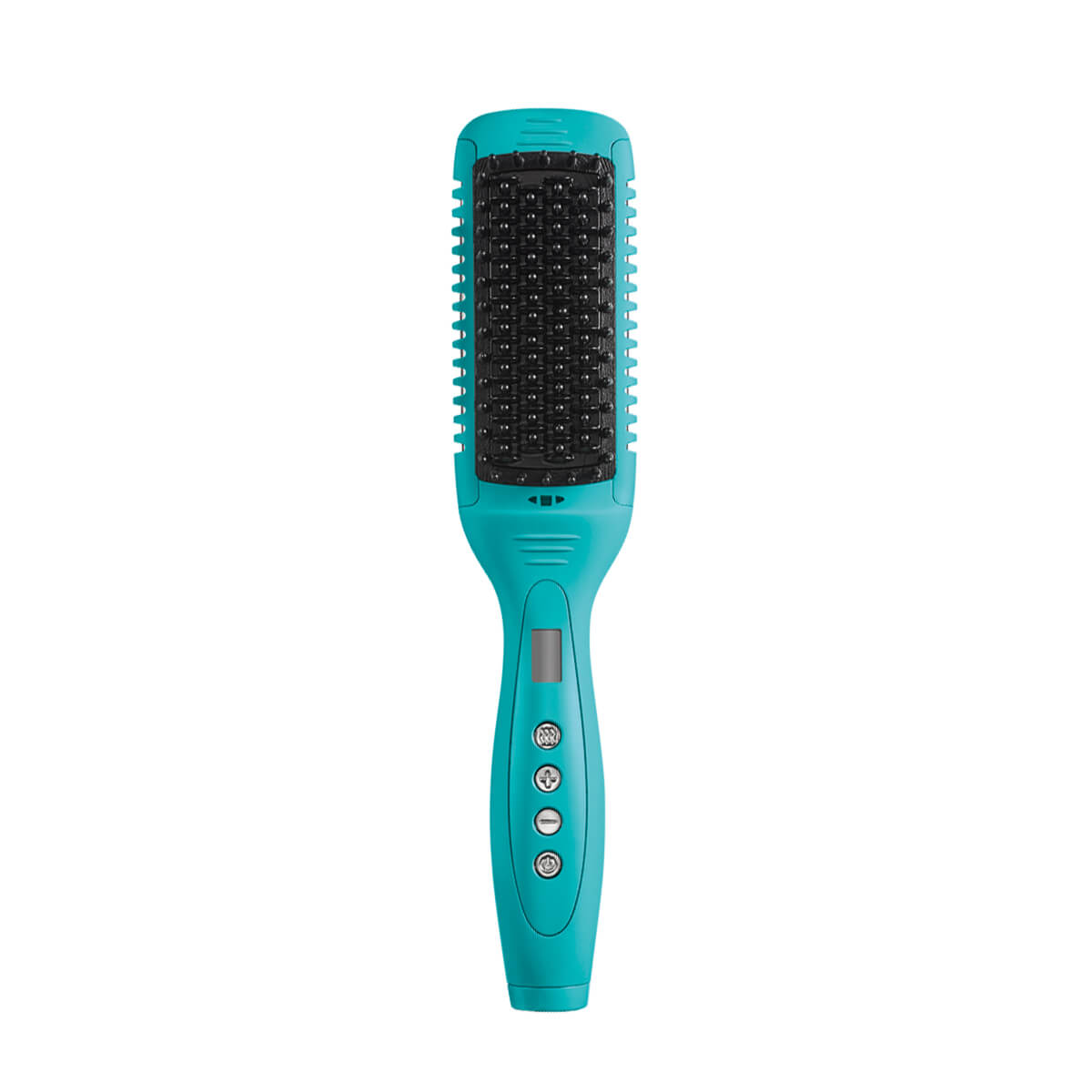 מברשת קראמית חשמלית להחלקת השיער – MoroccanOil