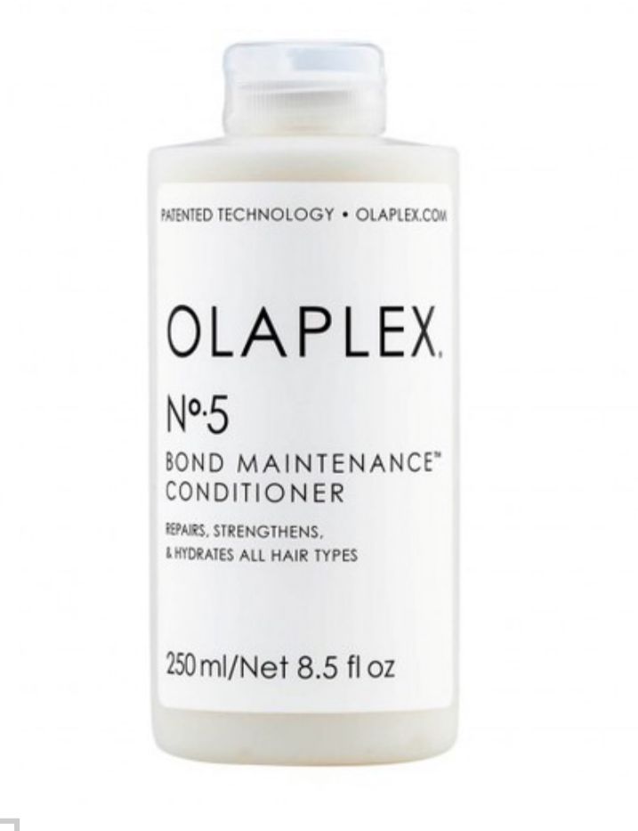 אולפלקס 5 מרכך לשיקום שיער – OLAPLEX