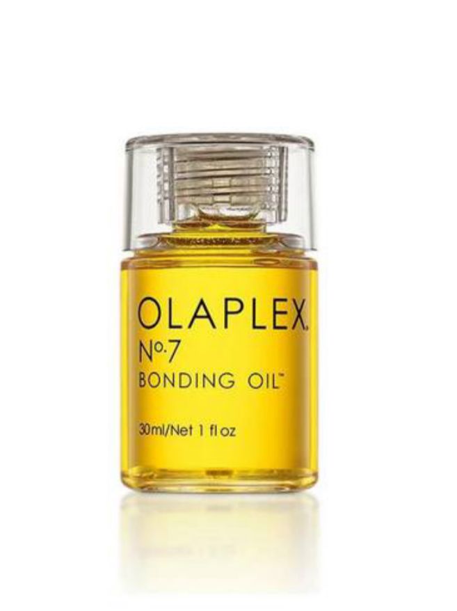 אולפלקס 7 סרום משקם – OLAPLEX