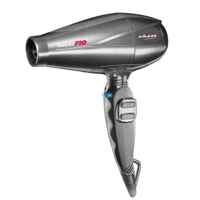 בייביליס פרו BABYLISS PRO | מייבש שיער דגם אקסס EXCESS