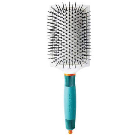 מברשת סירוק קרמי שמן מרוקאי MOROCCANOIL