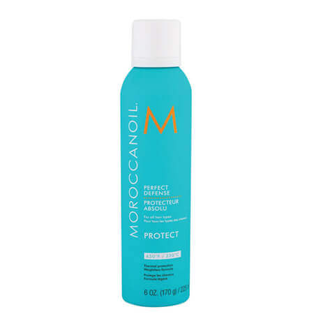 תרסיס מגן חום שמן מרוקאי MOROCCANOIL  225ML