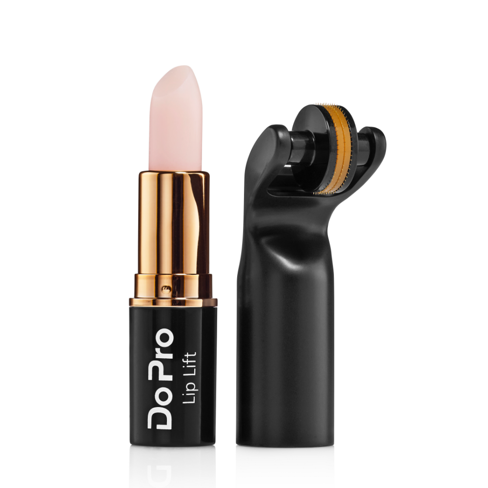 שפתון לעיבוי וטיפוח השפתיים Lip Lift Stick – Do Pro  דו פרו